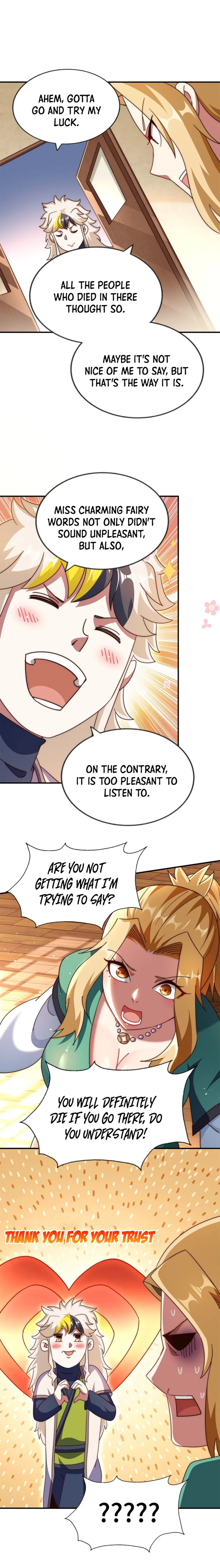 Page 17 of Chapter 291