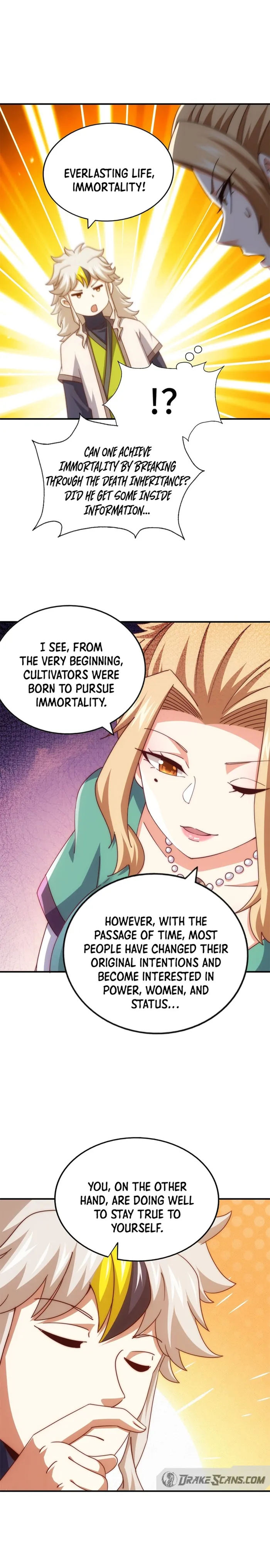 Page 2 of Chapter 292