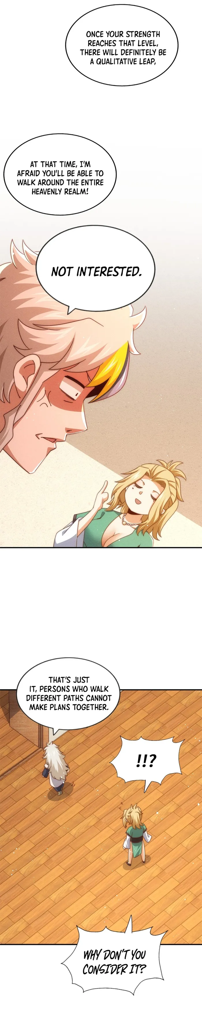 Page 4 of Chapter 292