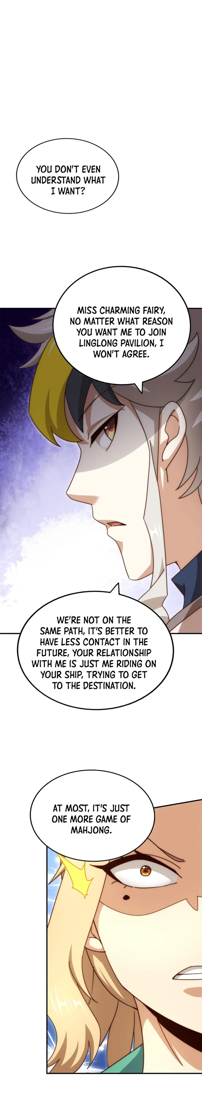 Page 5 of Chapter 292