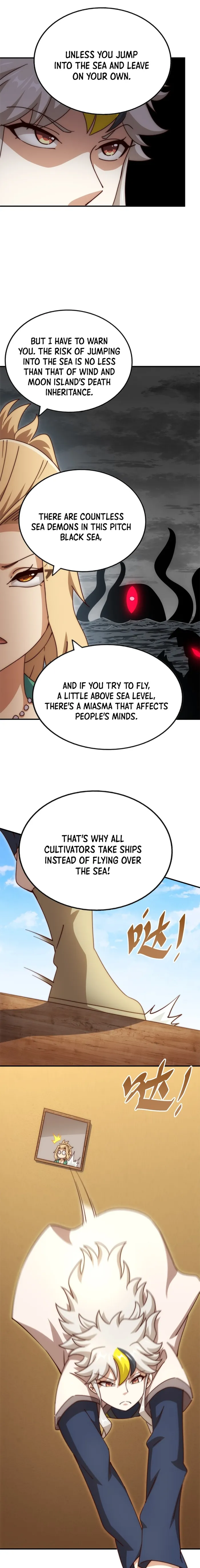 Page 7 of Chapter 292