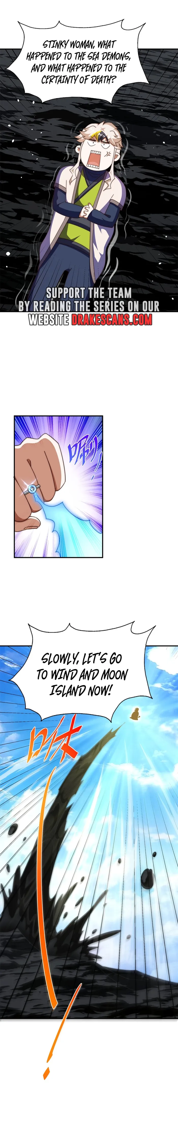 Page 9 of Chapter 292
