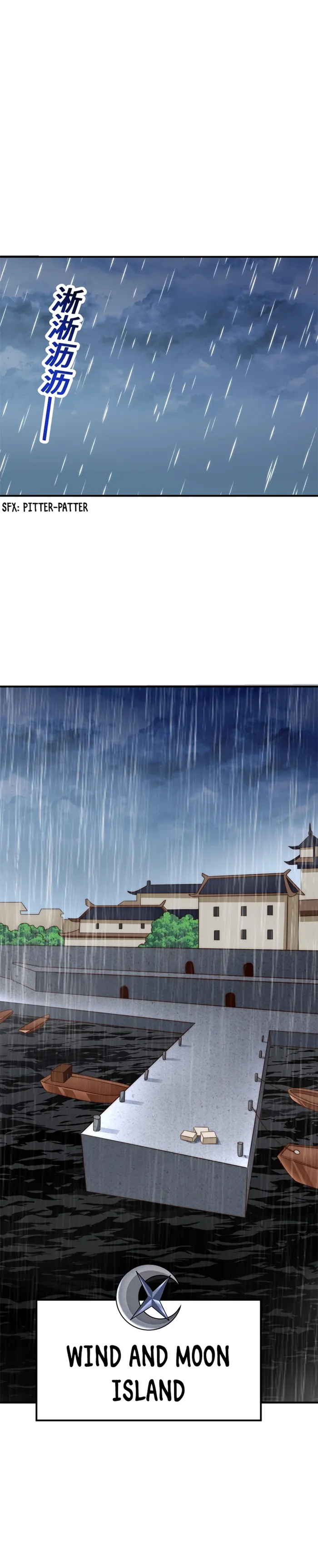 Page 10 of Chapter 292