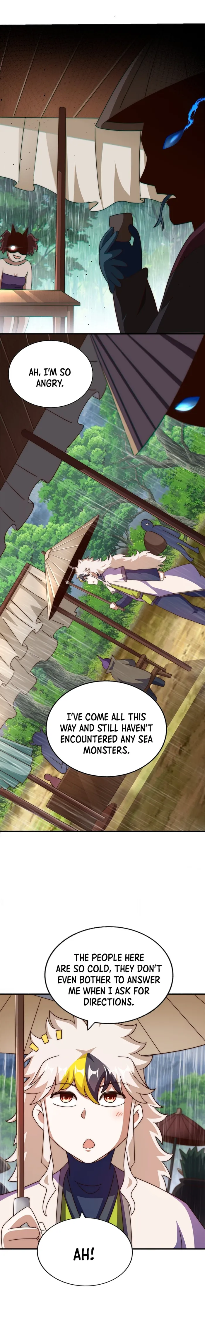 Page 11 of Chapter 292