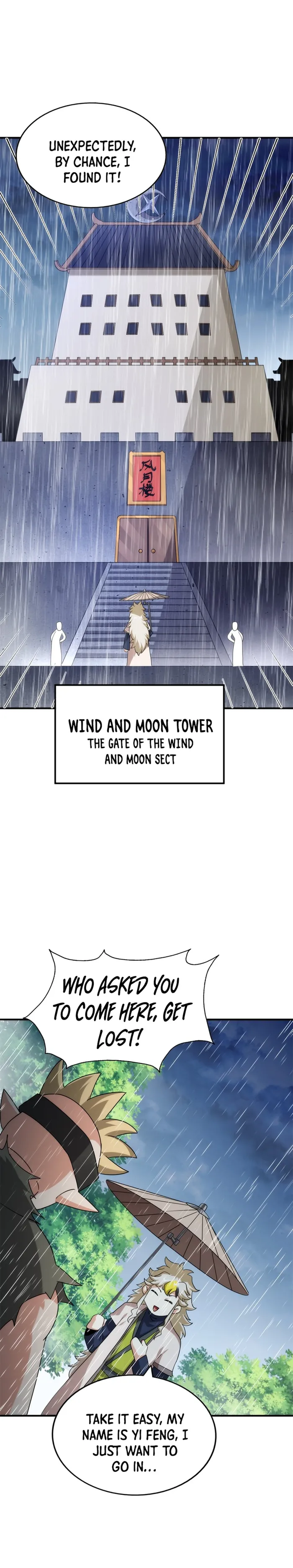 Page 12 of Chapter 292