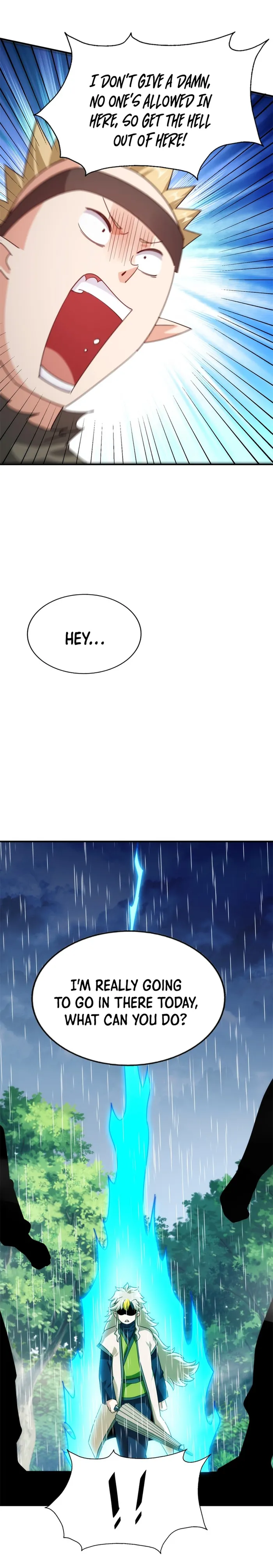Page 13 of Chapter 292