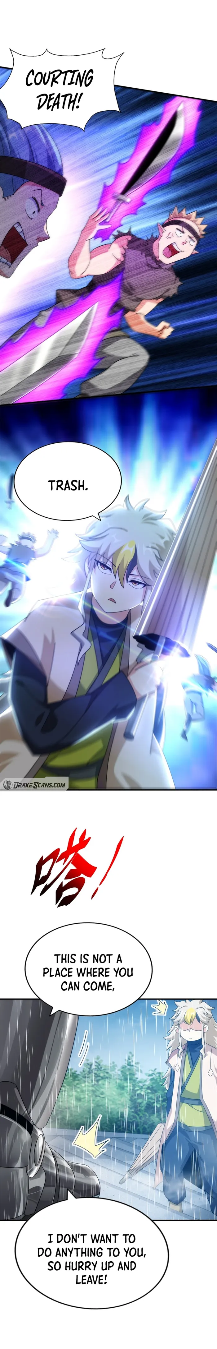 Page 14 of Chapter 292