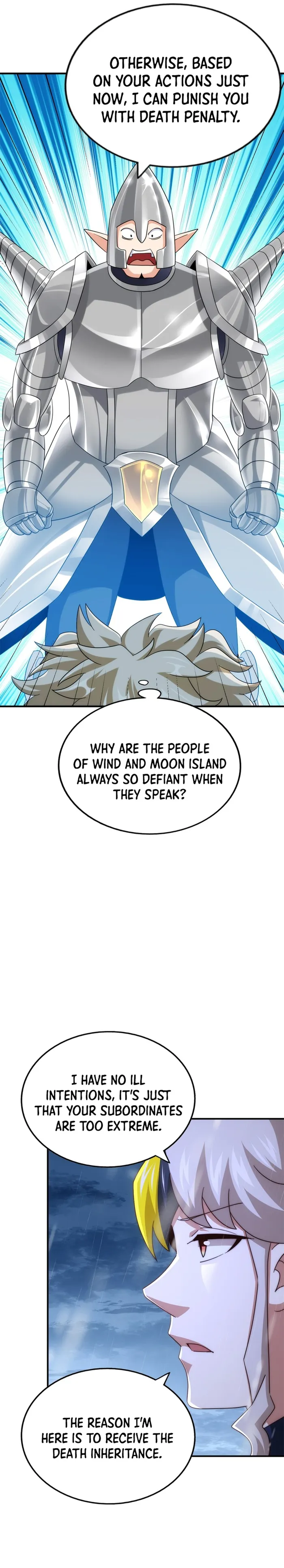 Page 15 of Chapter 292