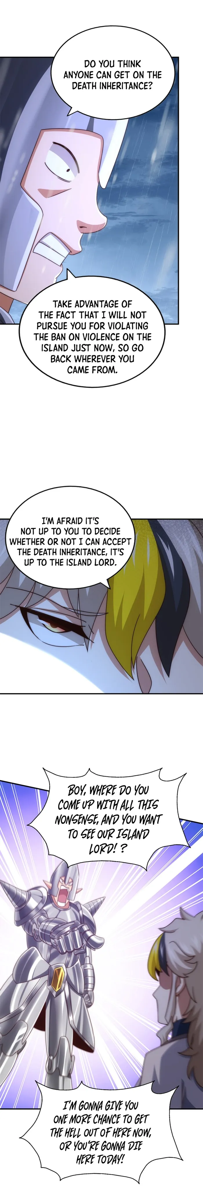 Page 16 of Chapter 292