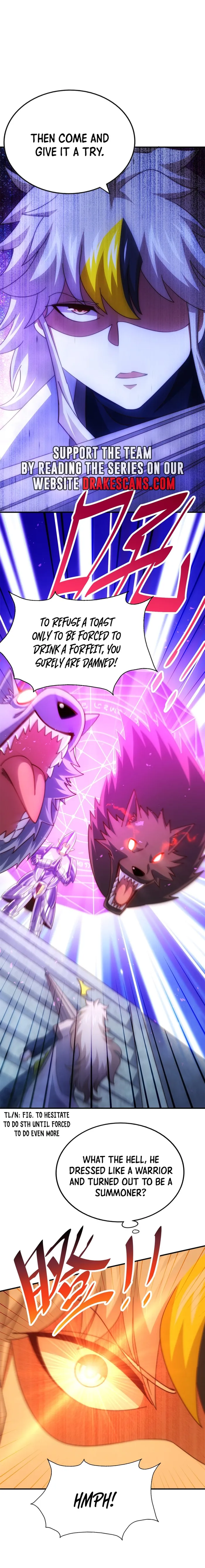 Page 17 of Chapter 292