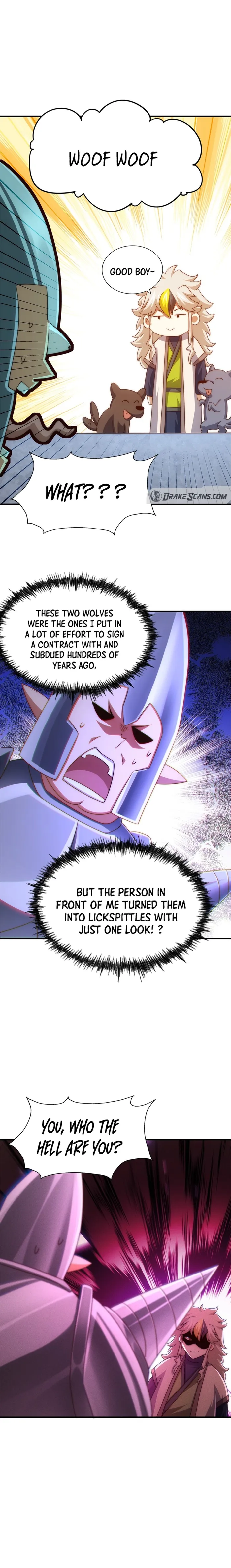 Page 18 of Chapter 292
