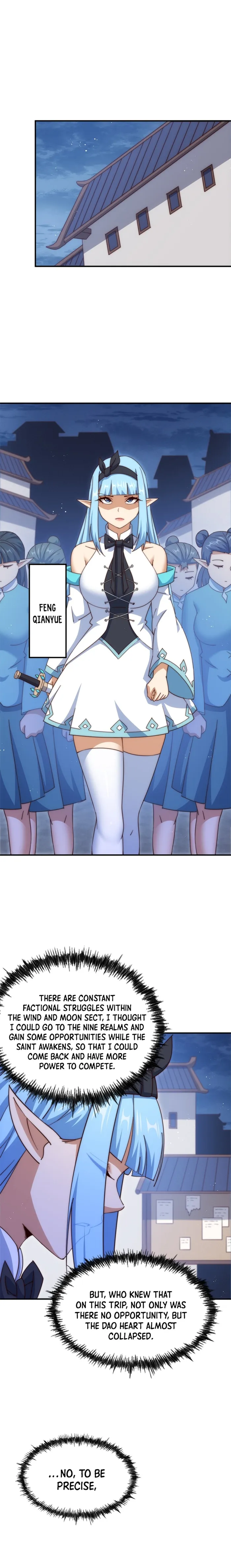 Page 19 of Chapter 292