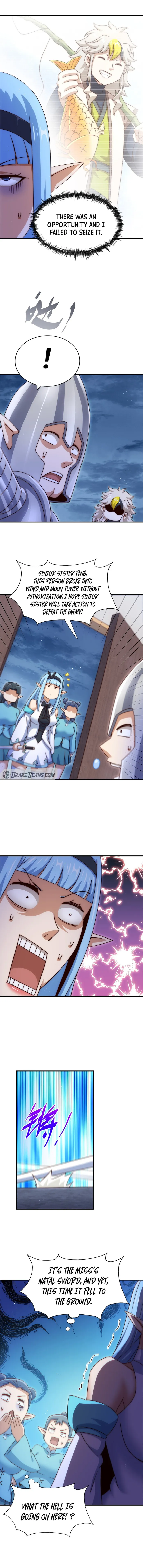 Page 20 of Chapter 292