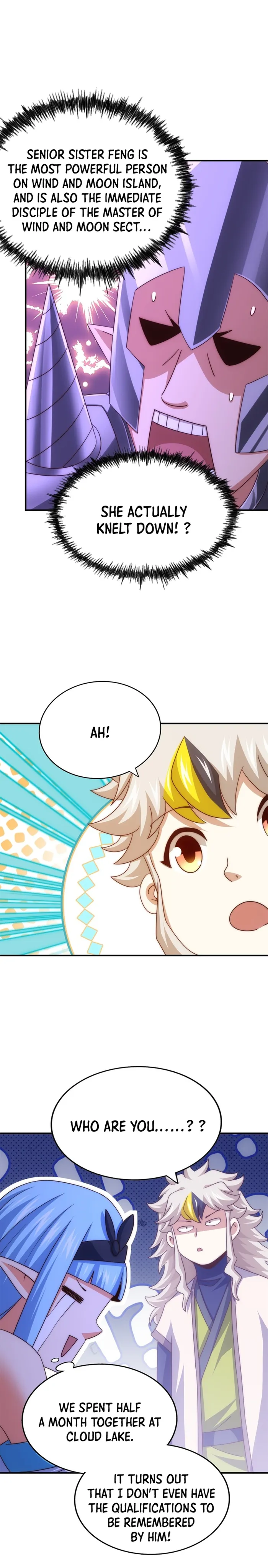 Page 2 of Chapter 293