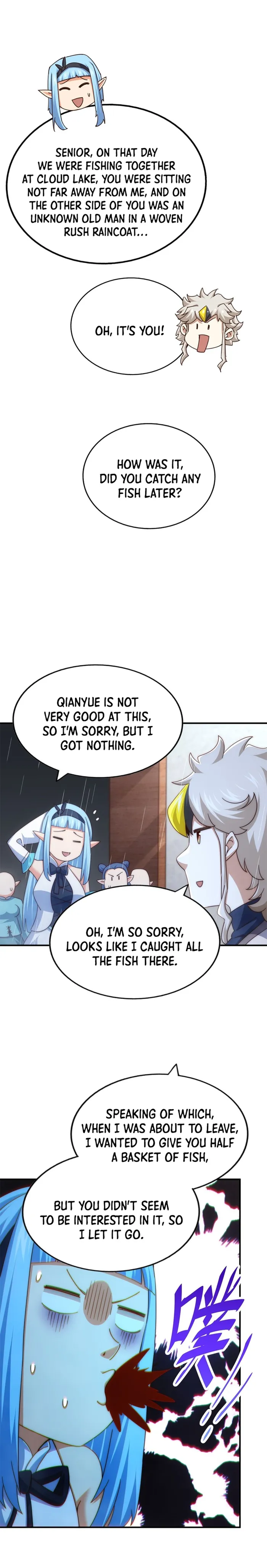 Page 3 of Chapter 293