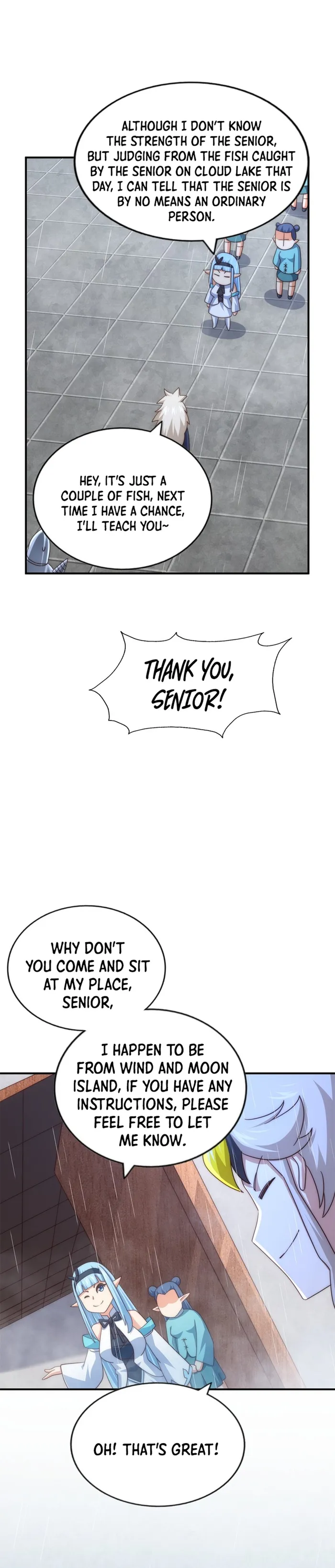 Page 4 of Chapter 293