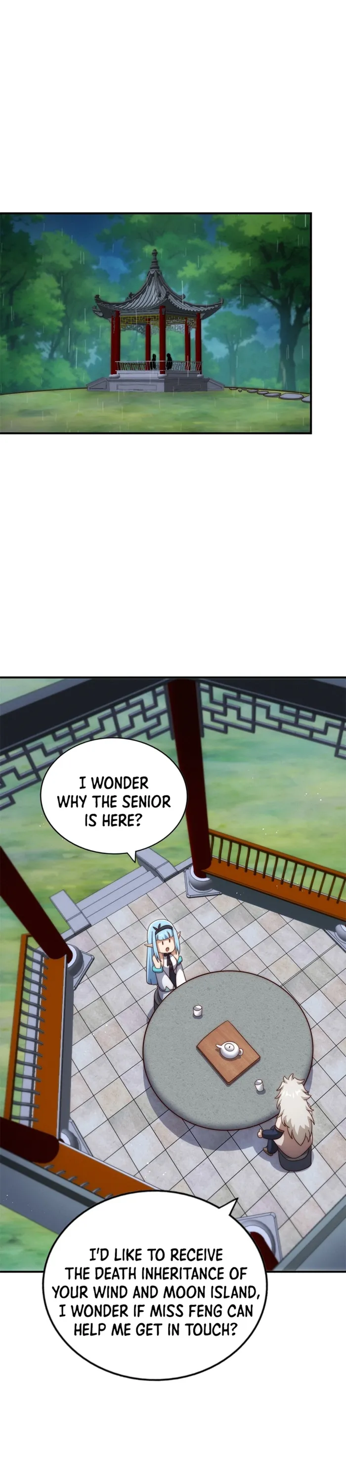 Page 6 of Chapter 293