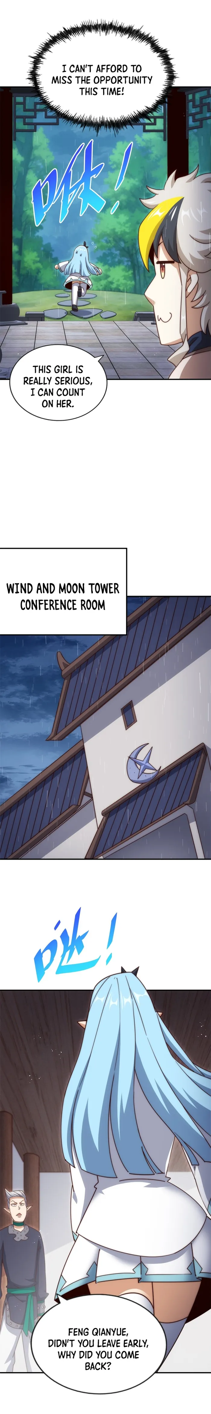 Page 8 of Chapter 293