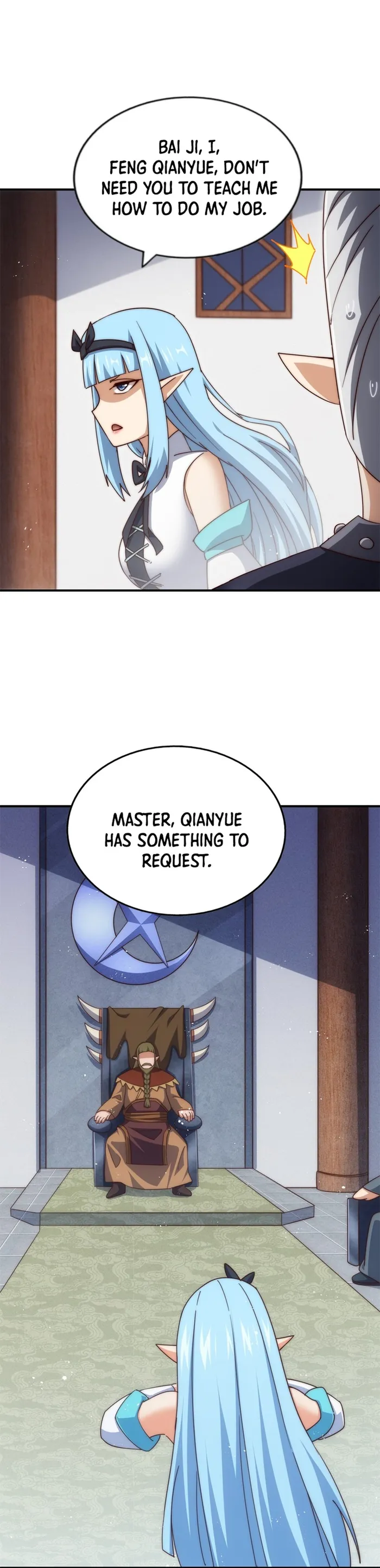 Page 9 of Chapter 293