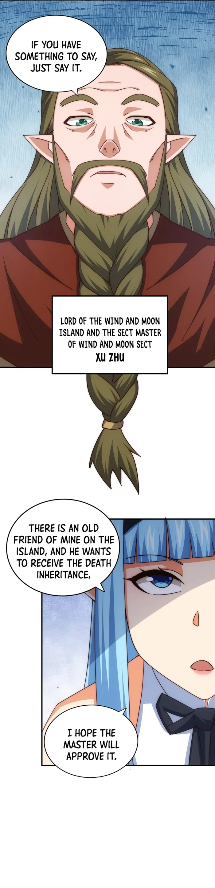 Page 10 of Chapter 293
