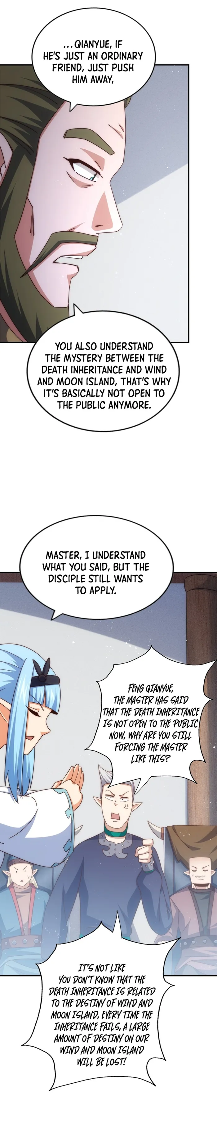 Page 11 of Chapter 293