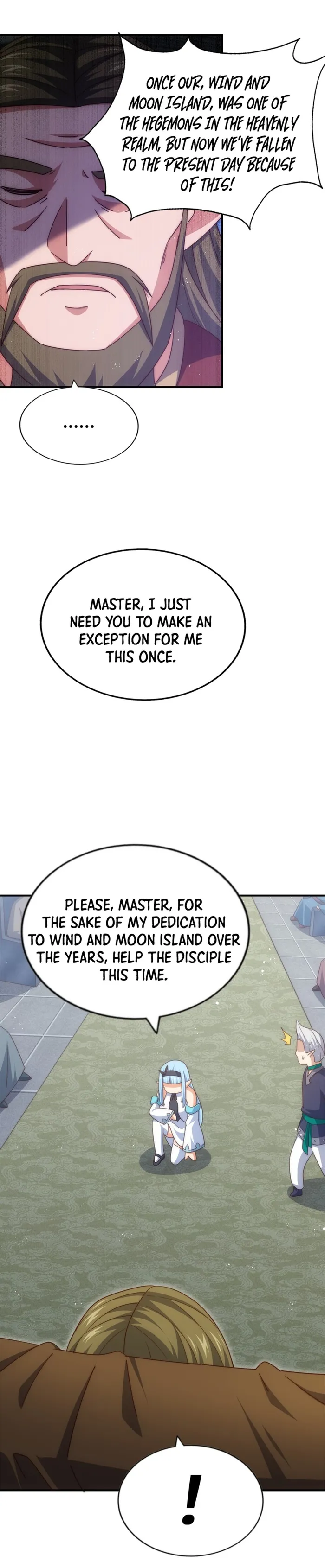 Page 12 of Chapter 293