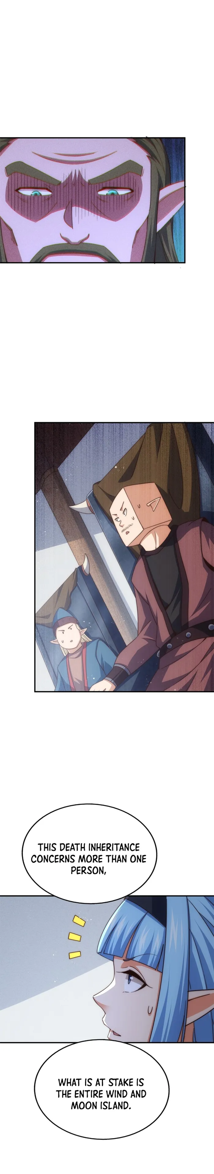 Page 13 of Chapter 293