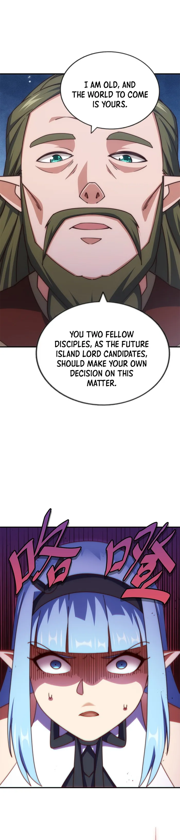 Page 14 of Chapter 293