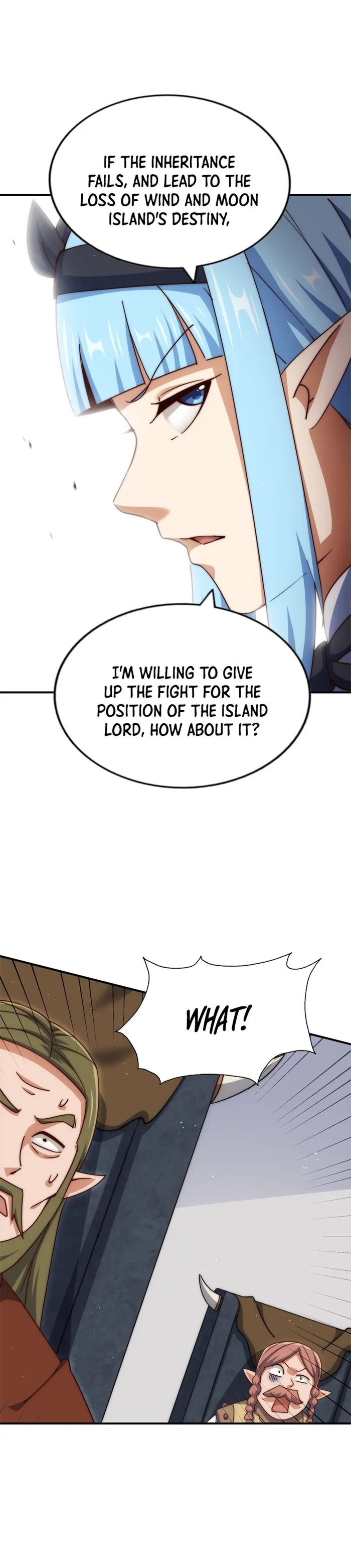 Page 16 of Chapter 293