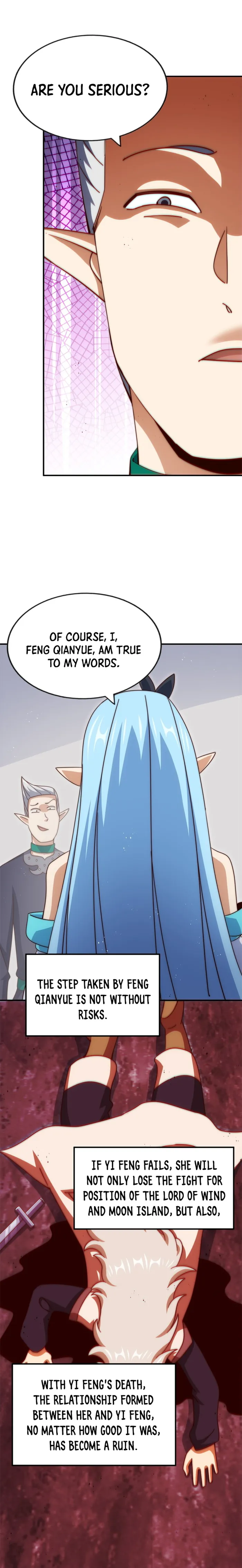 Page 17 of Chapter 293
