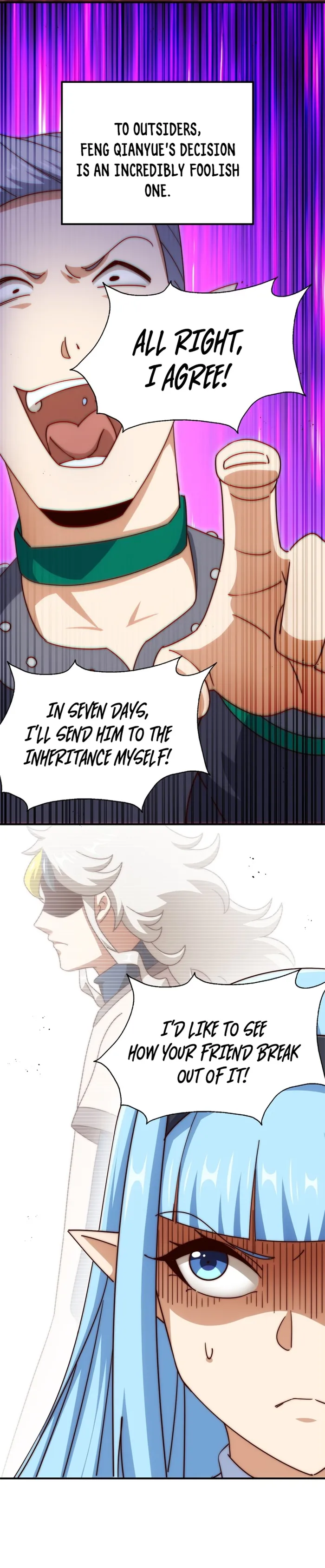 Page 18 of Chapter 293