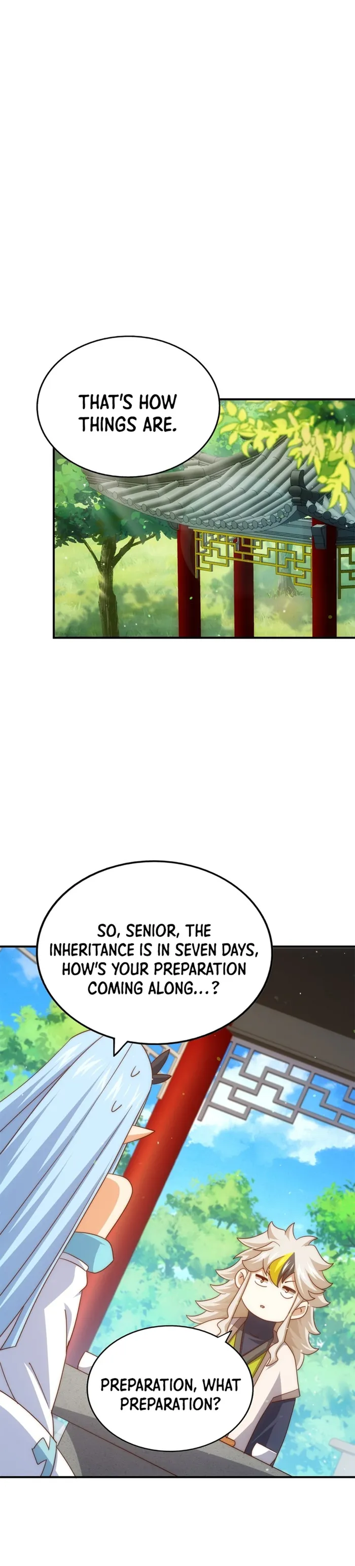 Page 19 of Chapter 293