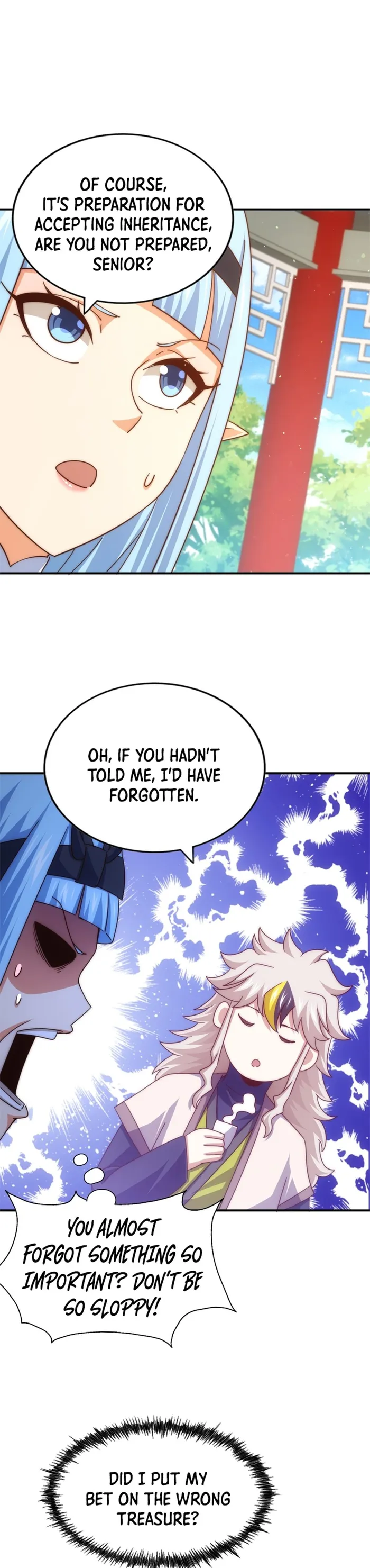 Page 20 of Chapter 293