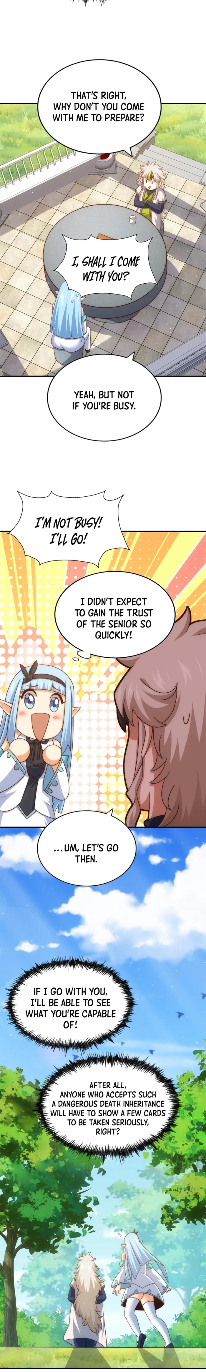 Page 21 of Chapter 293