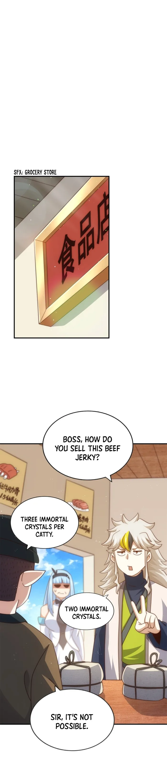 Page 22 of Chapter 293