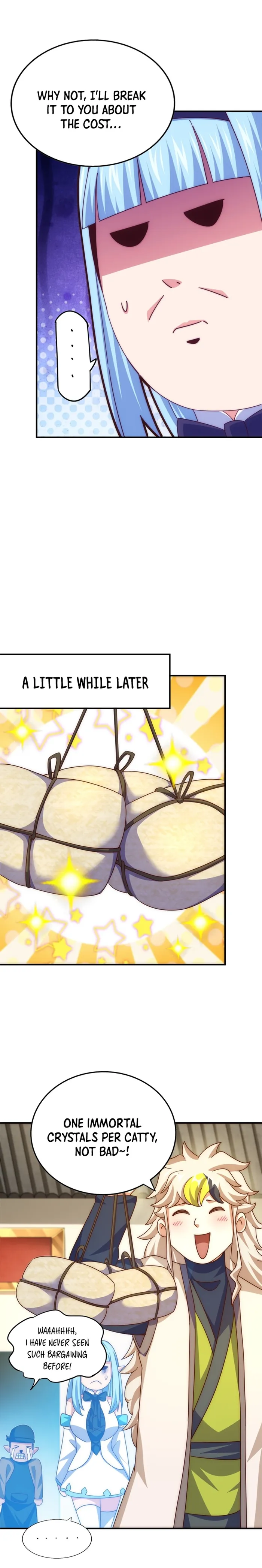 Page 23 of Chapter 293