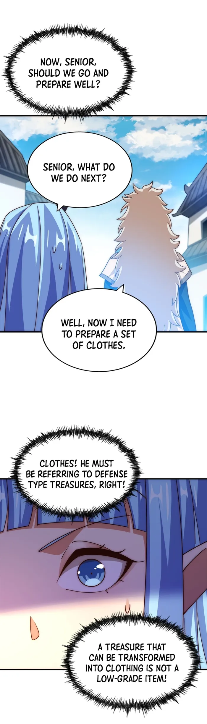 Page 24 of Chapter 293