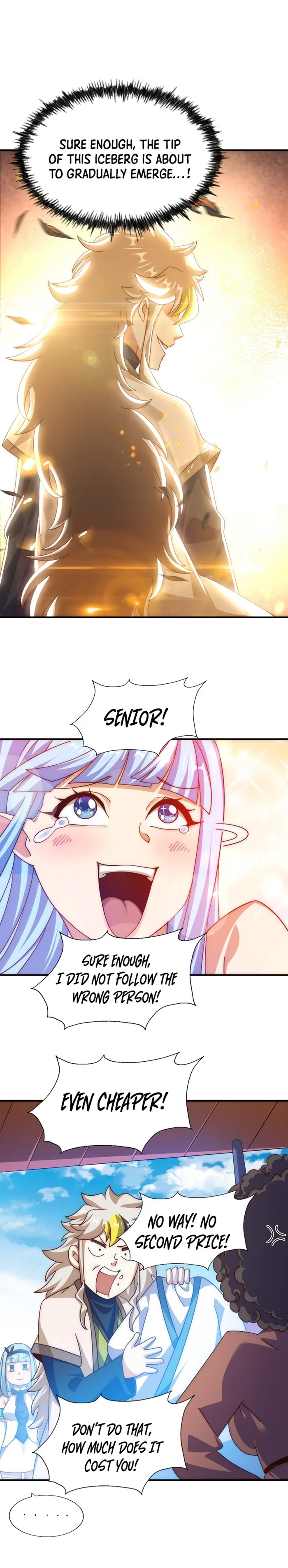 Page 25 of Chapter 293