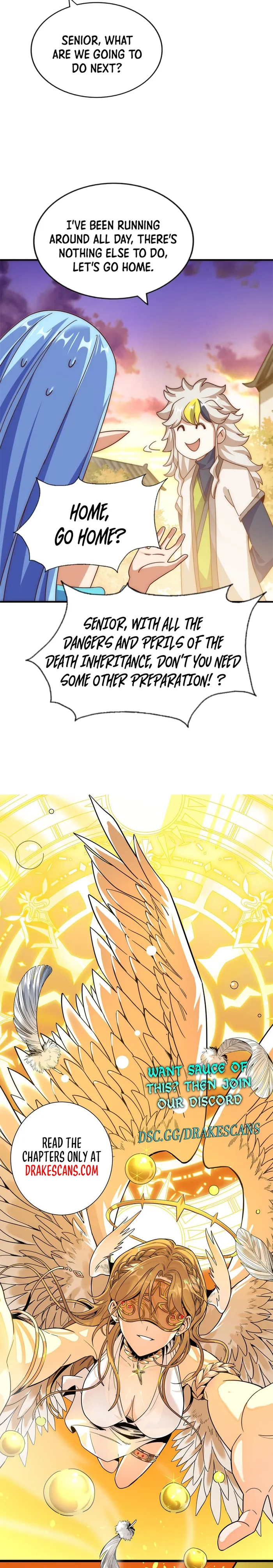 Page 27 of Chapter 293