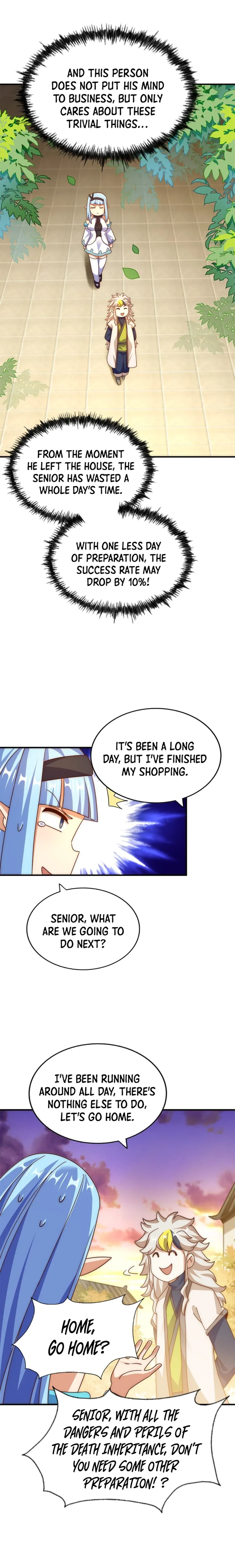 Page 2 of Chapter 294