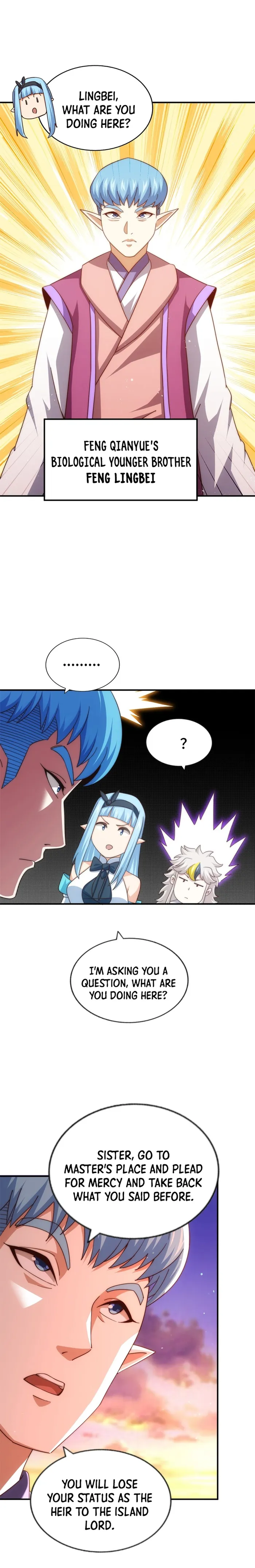 Page 4 of Chapter 294