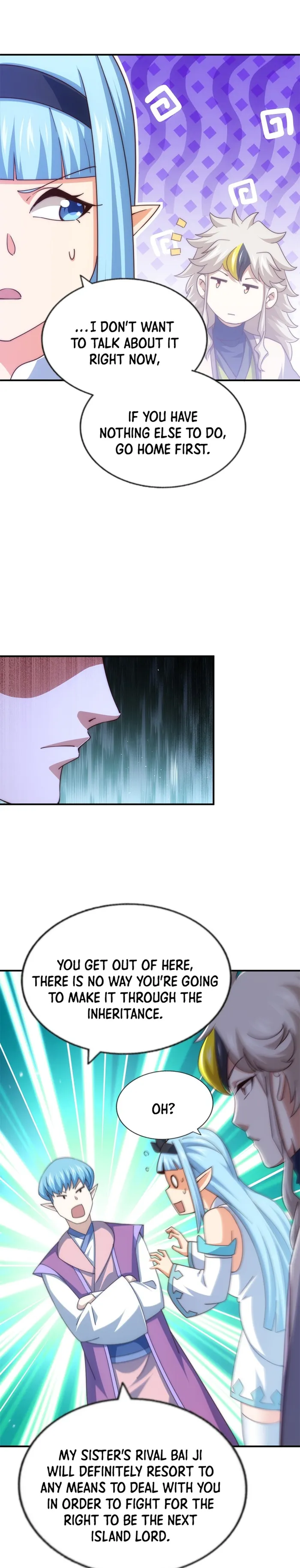 Page 5 of Chapter 294