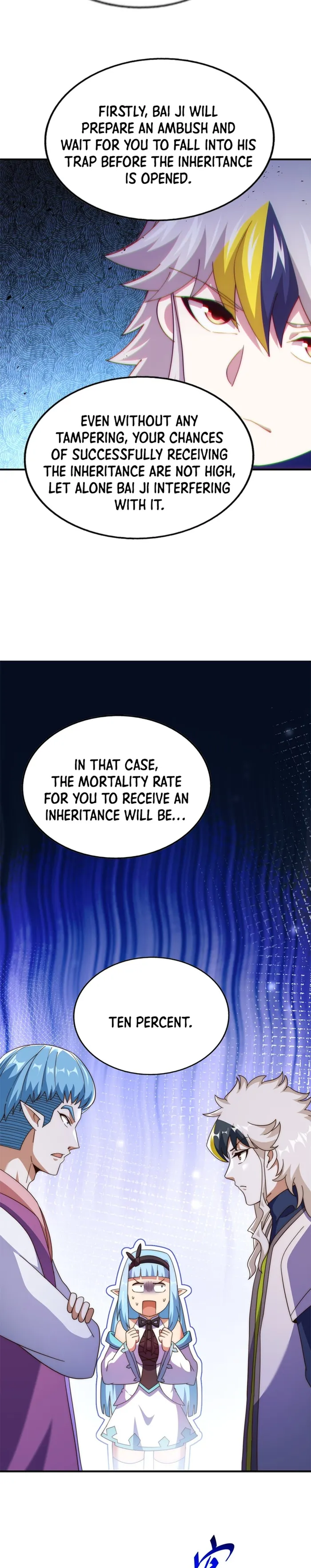 Page 6 of Chapter 294