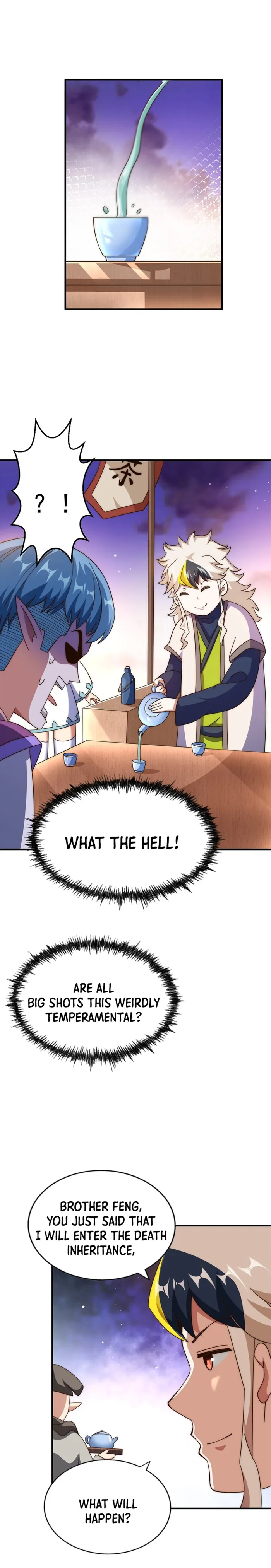 Page 8 of Chapter 294