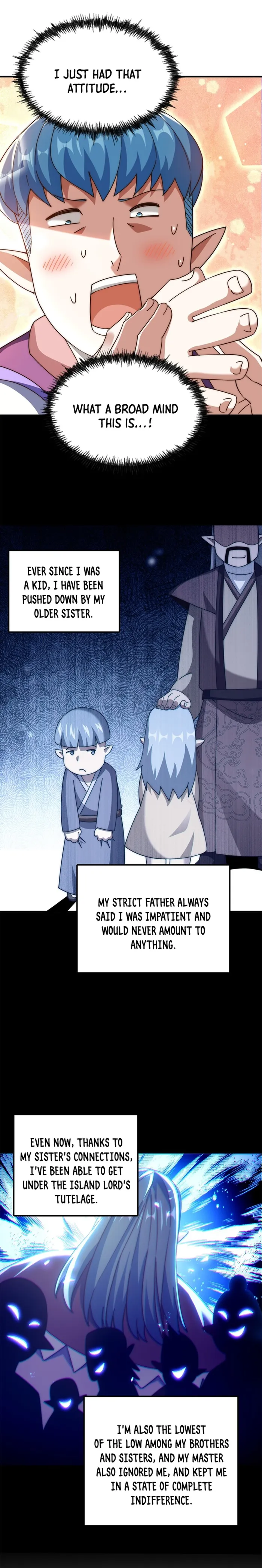 Page 10 of Chapter 294