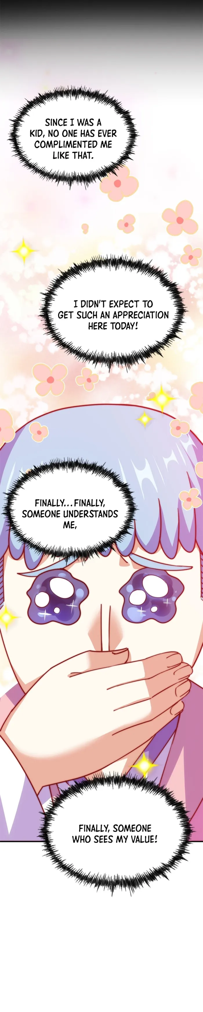 Page 11 of Chapter 294