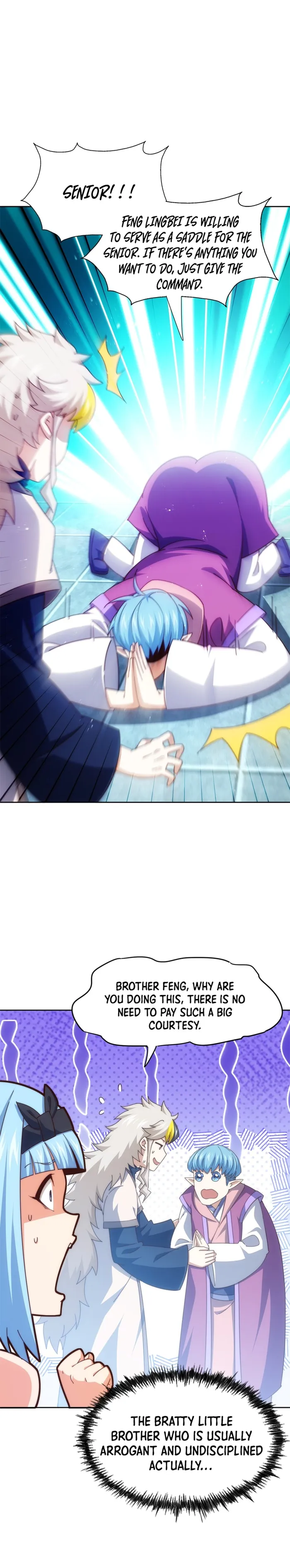 Page 12 of Chapter 294