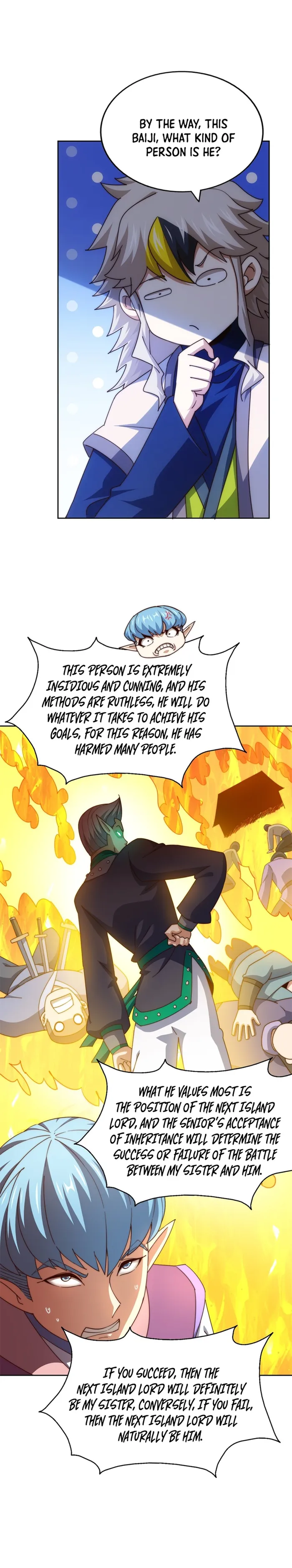 Page 14 of Chapter 294