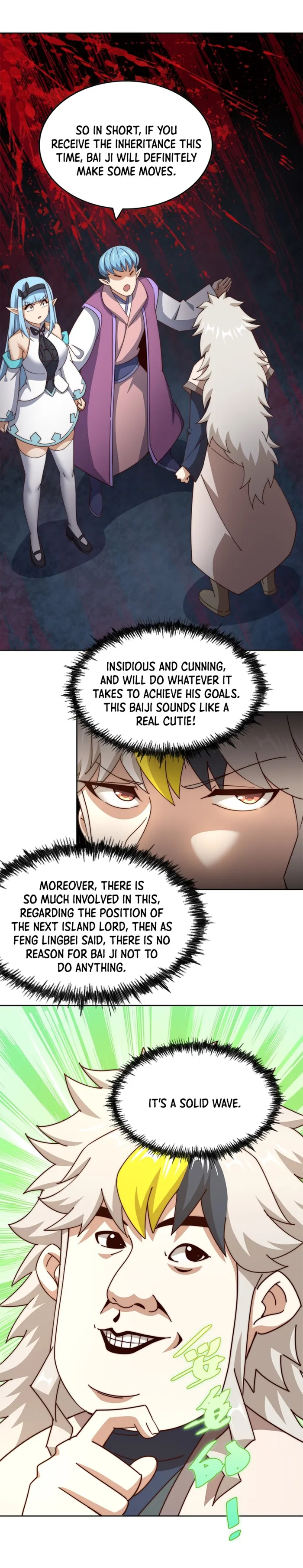Page 15 of Chapter 294