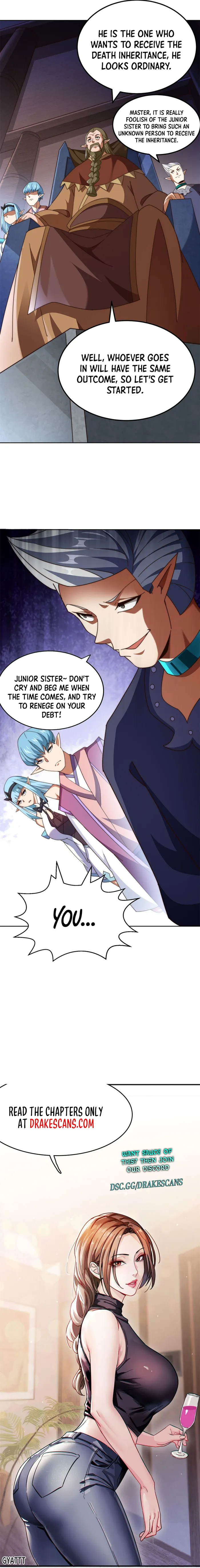 Page 17 of Chapter 294
